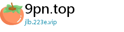 9pn.top